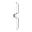 thumbnail image of the product